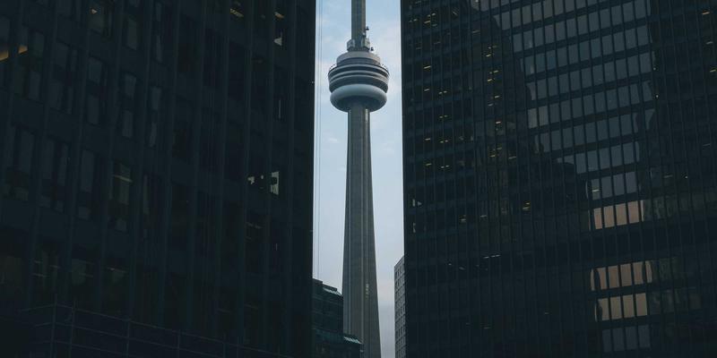 化工废气处理难题？华晨防腐风机选型指南，助您打造高效通风系统