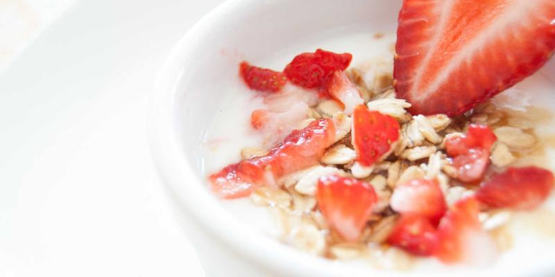 华晨消防排烟风机：3C认证的权威解读与专业安装规范全指南