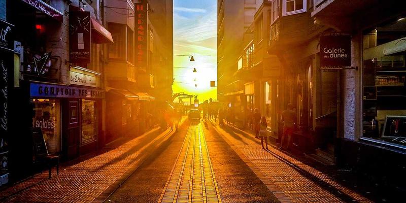 华晨风机叶轮磨损修复实战指南:通风系统高效运行与寿命延长策略