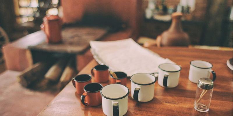 华晨风机如何为船舶机舱通风系统破局:攻克高盐雾腐蚀与复杂空间布局的双重挑战