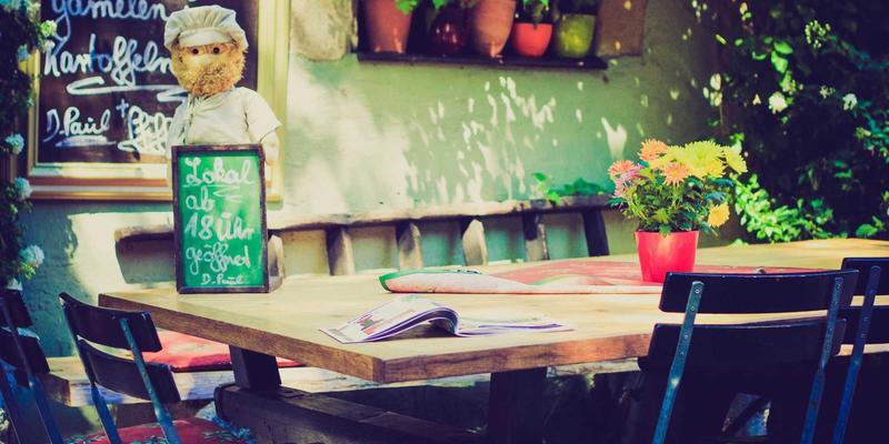 华晨风机:破解汽车涂装VOCs治理难题,大风量低静压系统设计的三大核心要点