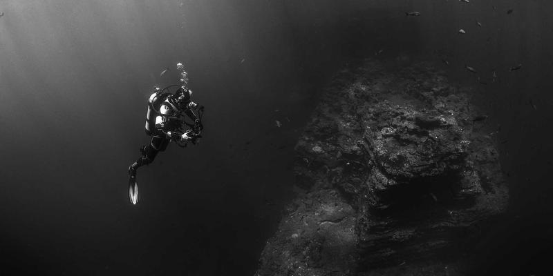 告别工业轰鸣：华晨风机噪音控制技术与厂房降噪整体解决方案