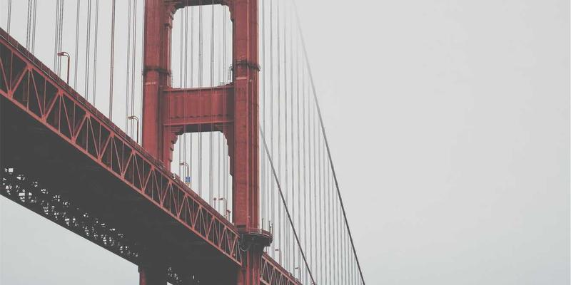 城市生命线的守护者：华晨隧道射流风机如何实现管廊通风与防灾一体化设计