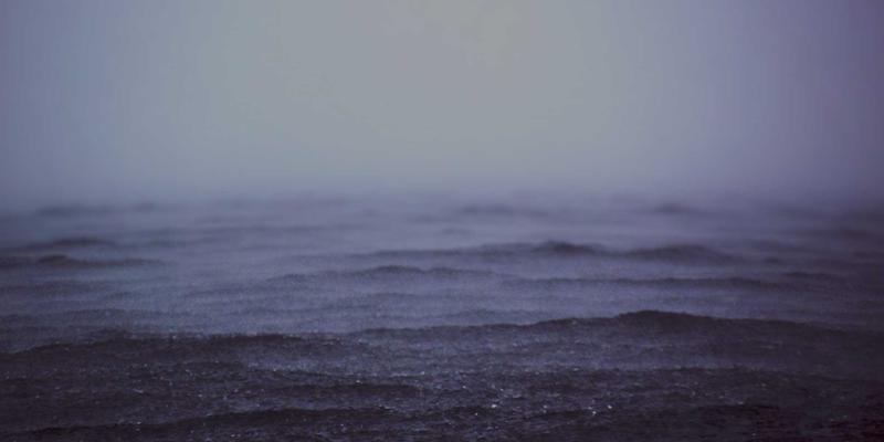 大型体育馆空气品质革命：华晨轴流风机如何实现观众席高效置换通风