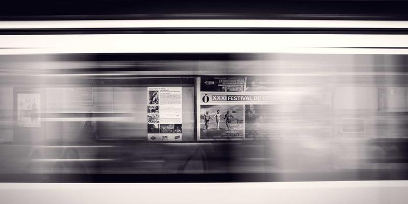 守护商业综合体安全生命线：华晨高温消防排烟风机选型设计与应急响应全解析