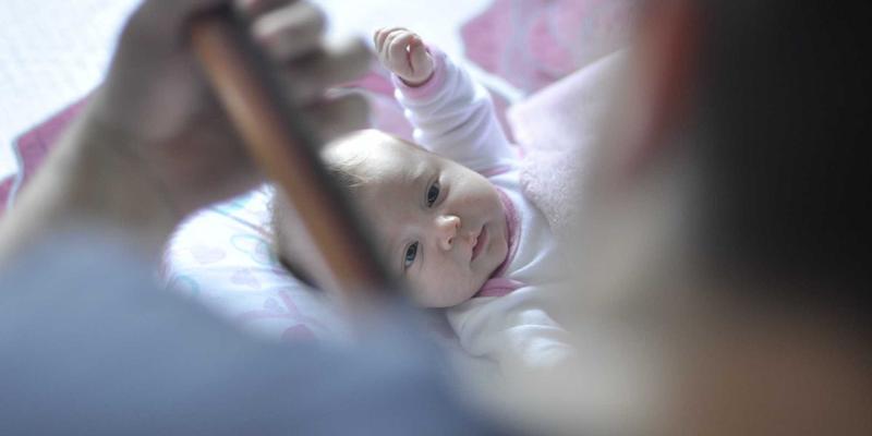 守护地下生命线：华晨地铁隧道区间风机双向射流技术与火灾通风模式深度解析