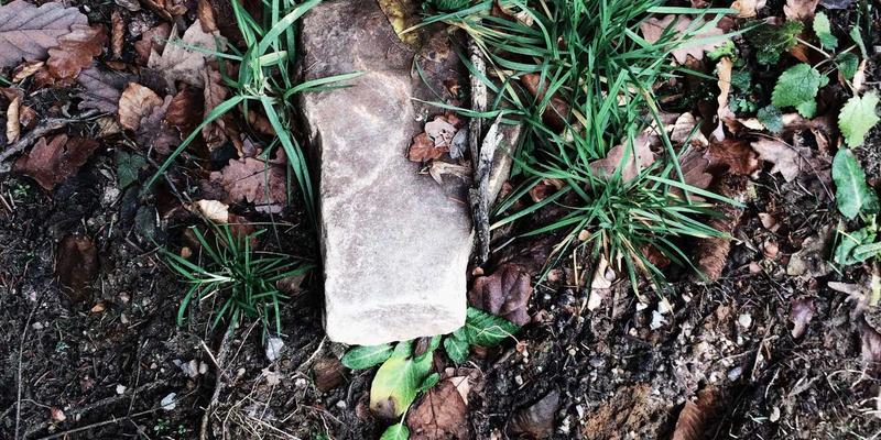 守护安全与环保:华晨防爆风机在油漆喷涂车间VOCs治理中的核心设计与应用要点