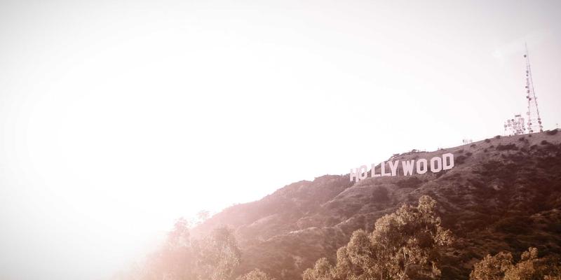 守护生命防线:华晨风机如何为生物安全实验室构建绝对可靠的负压通风系统