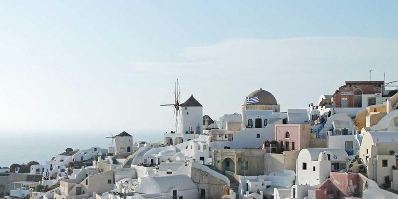 智能驱动，风随人愿：华晨隧道轴流风机智能控制系统设计深度解析
