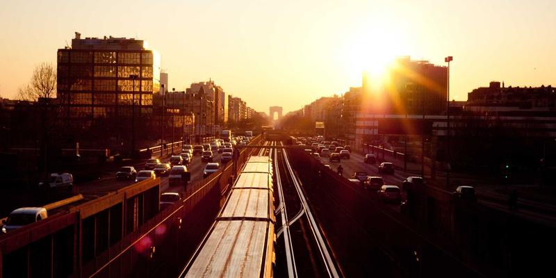 智驱风冷，高效节能：华晨风机如何重塑数据中心精密空调系统的散热格局