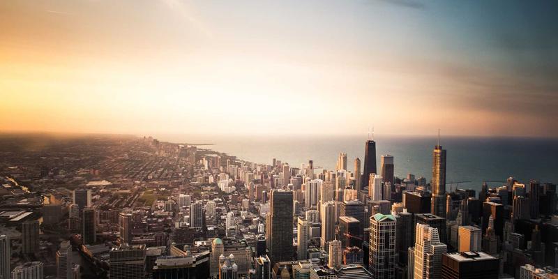 水泥行业节能降耗新引擎：华晨离心风机改造方案深度解析