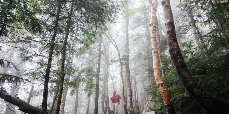 深地之肺:华晨风机在隧道与地下工程中的核心通风技术解密