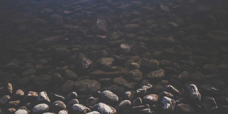 火力发电厂通风除尘新范式:华晨风机一体化解决方案如何提升锅炉房与输煤系统安全与能效