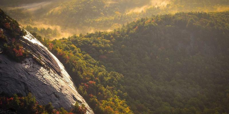 矿井生命线的守护者：华晨风机如何以卓越安全性与可靠性重塑通风系统