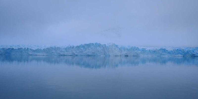 高效节能，守护绿水青山：华晨离心风机在污水处理厂通风系统中的核心应用与优化策略