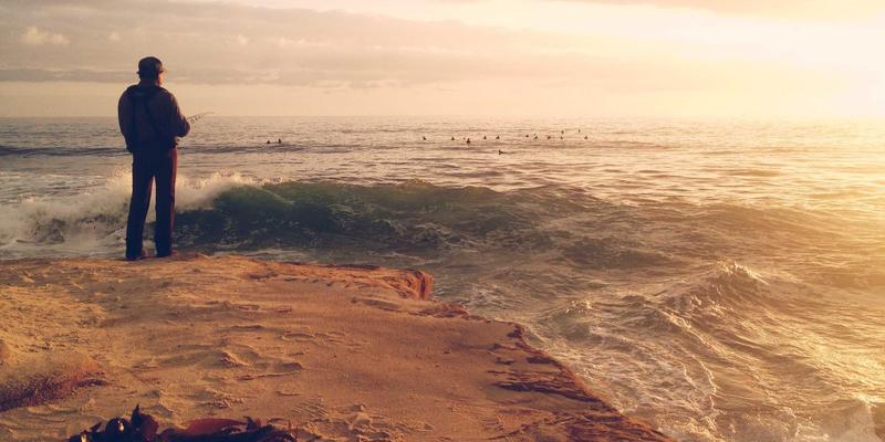 高效节能，清洁生产：华晨风机如何破解水泥厂高温烟气与粉尘治理难题