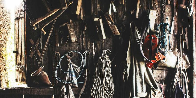 高效输送的关键：华晨高压离心风机在气力输送系统中的性能实测与优化