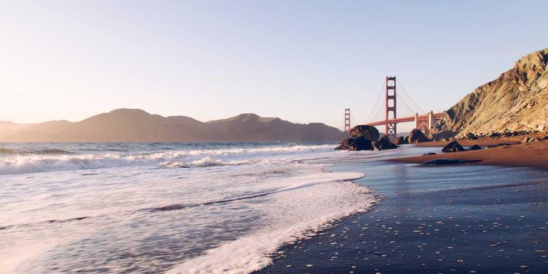 高效除尘,稳定运行:华晨轴流风机在水泥厂窑头窑尾通风除尘中的关键作用与耐磨技术深度解析